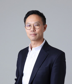 Nikolaj Jang Lee Linding Pedersen